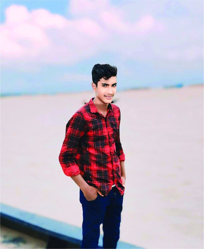 Image of মো: গোলাম রব্বানী